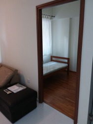 Whitehaven (D5), Apartment #165527432